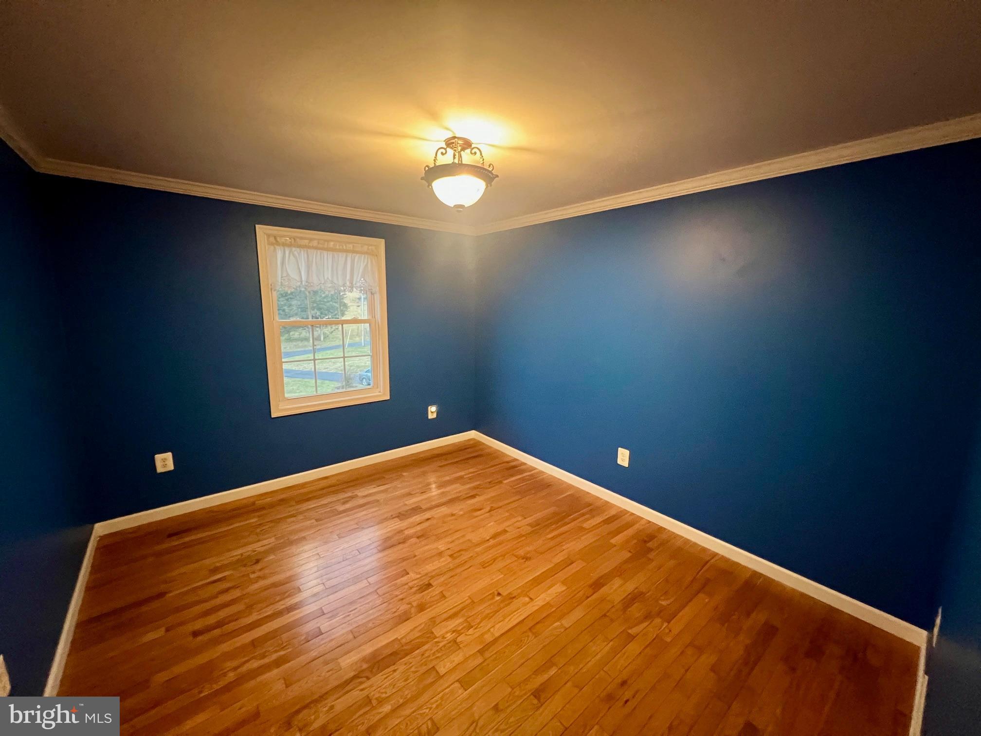 11731 Rocky Meadow Road Clear Spring, MD 21722 - Photo 22 of 41 Bedroom 2