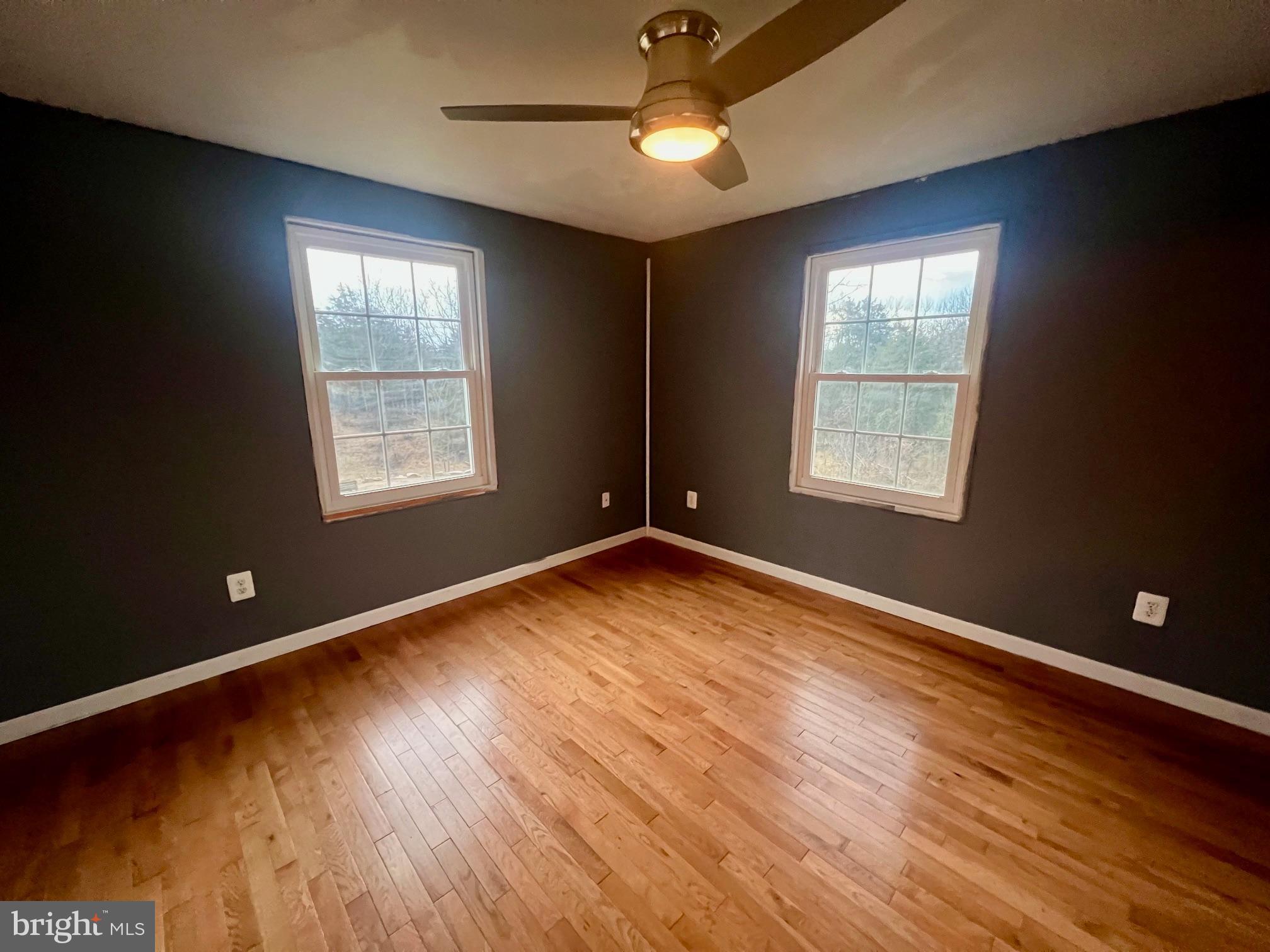 11731 Rocky Meadow Road Clear Spring, MD 21722 - Photo 23 of 41 Bedroom 1