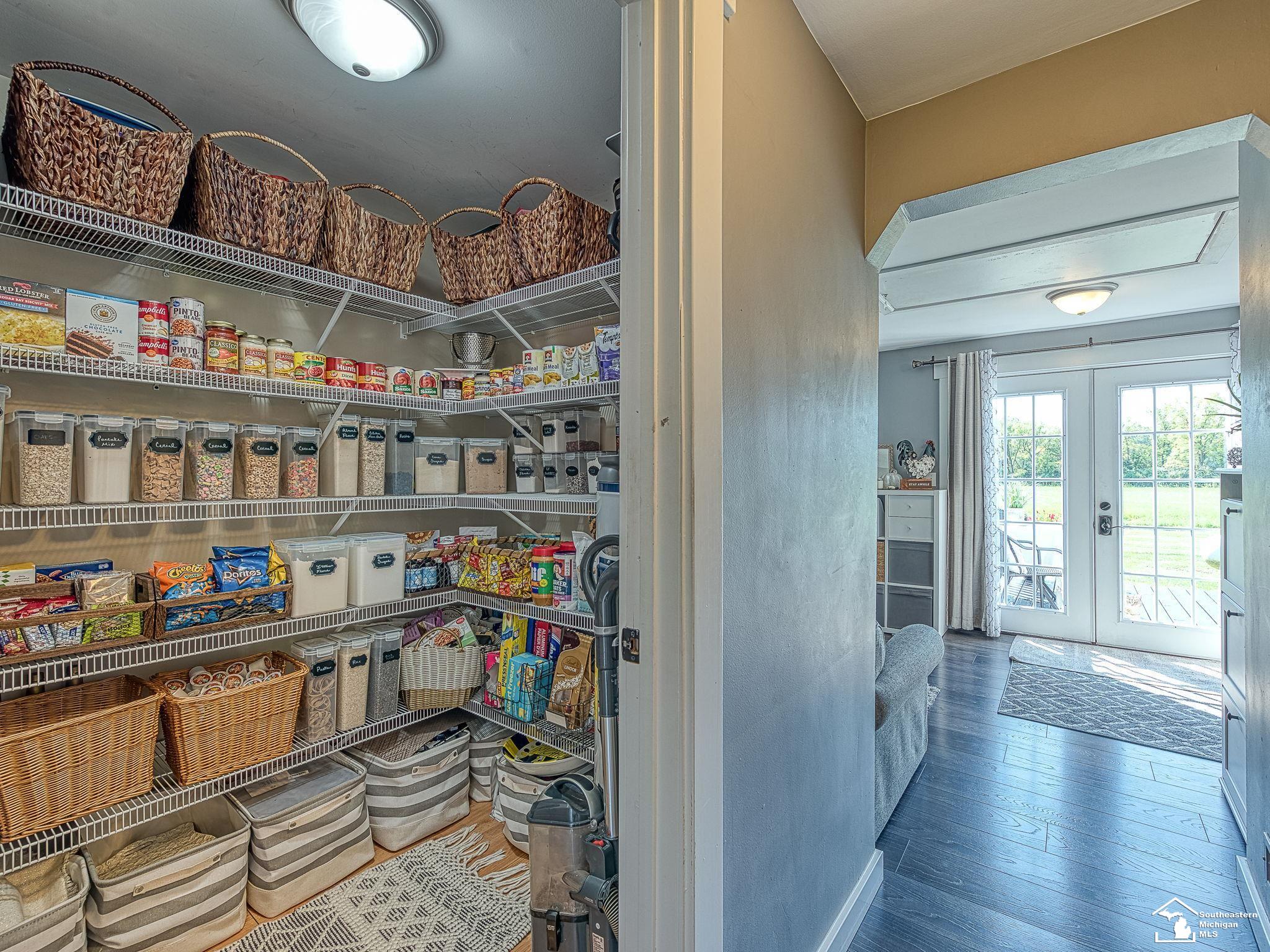 6274 Willow Road Milan, MI 48160 - Photo 13 of 40 50154682-f0c83904-2c16-4875-b53f-8daa471bc6b0.JPG