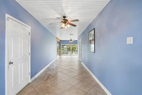 $249,900 | 152 Lakeview Drive, Unit B, Slidell, LA 70458