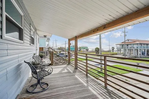$249,900 | 152 Lakeview Drive, Unit B, Slidell, LA 70458