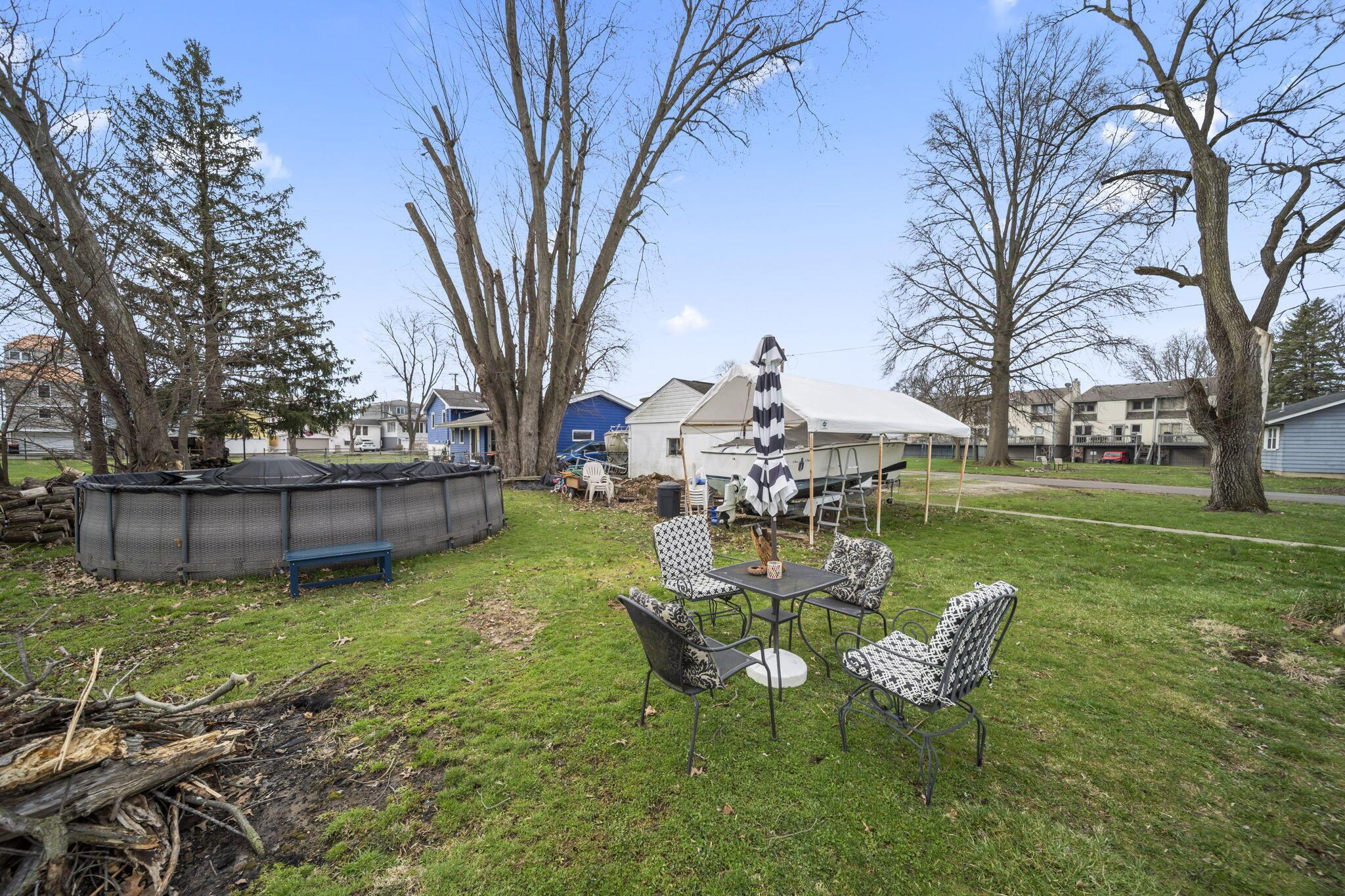 5023 Walnut Road Buckeye Lake, OH 43008 - Photo 40 of 62 49-web-or-mls-DSC06237