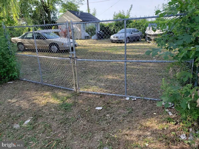 $30,000 | 3024 North Philip Street, Philadelphia, PA 19133