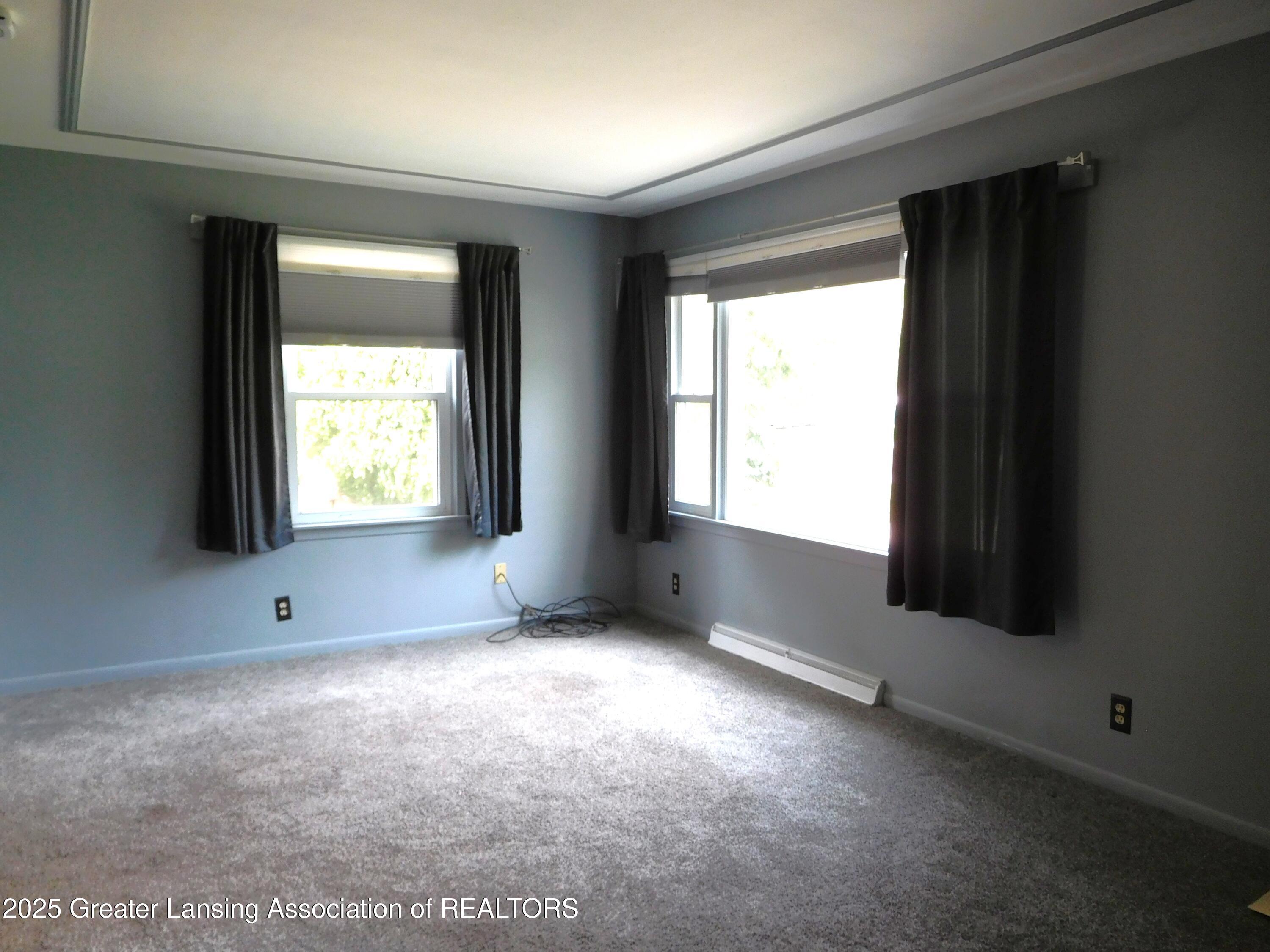 6958 Cooper Road Lansing, MI 48911 - Photo 8 of 27 DSCN6131