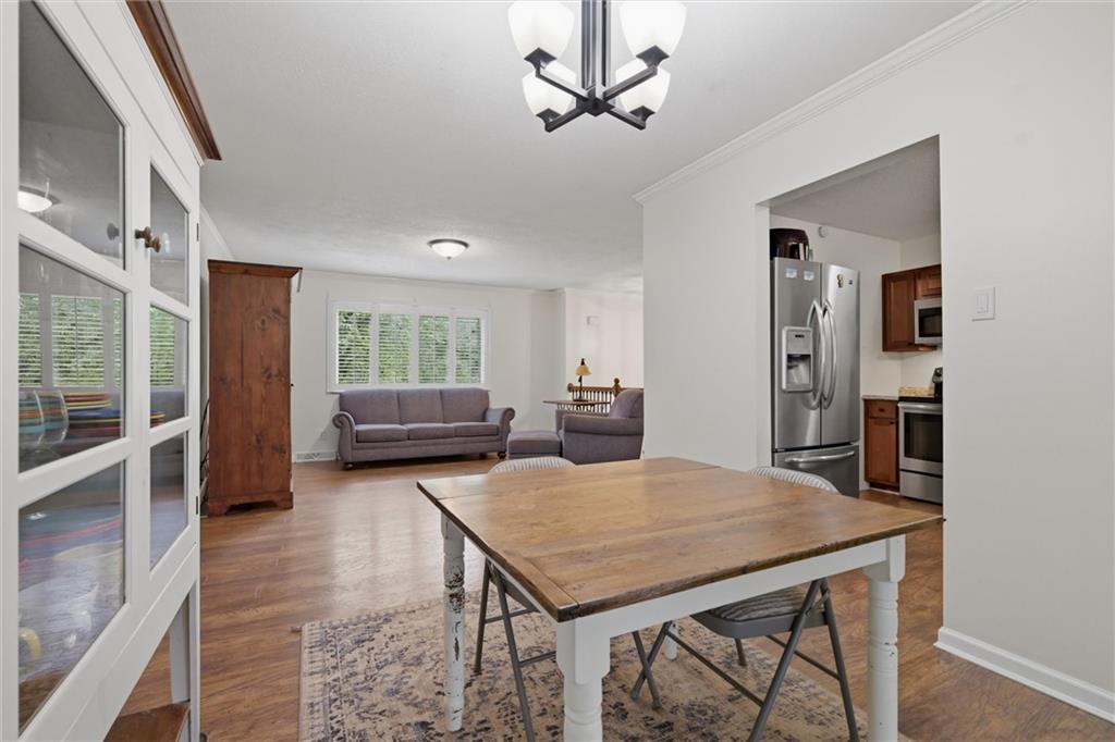 134 Stucky Road Renfrew, PA 16053 - Photo 6 of 32 Gallery Image 6