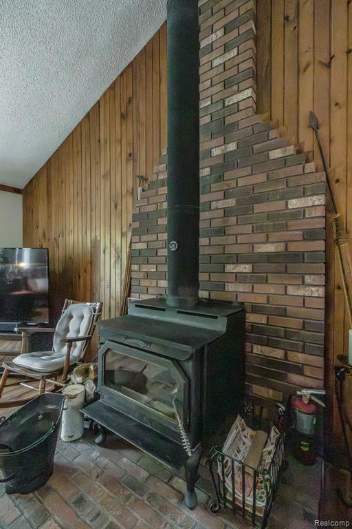 5124 Perryville Road Holly, MI 48442 - Photo 34 of 65