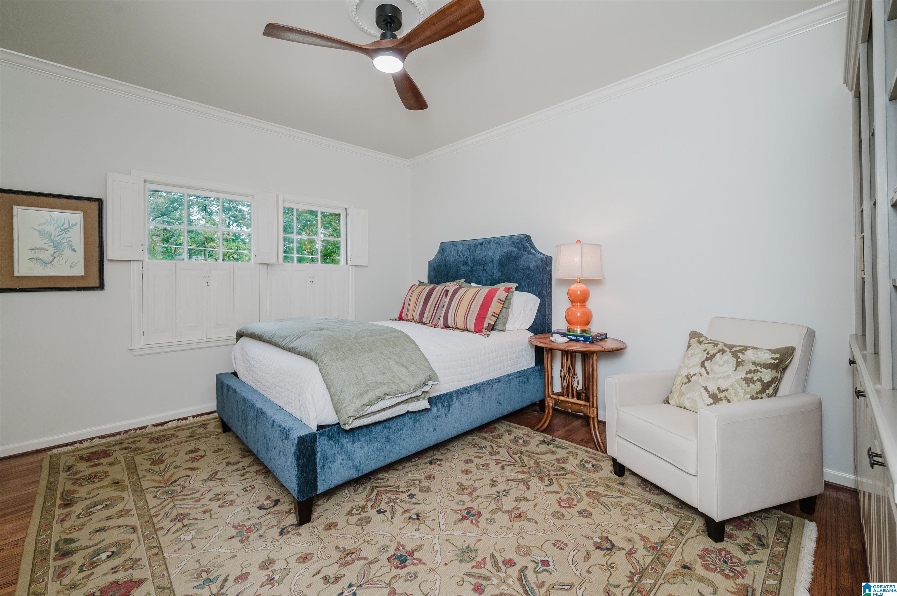 3696 Rockhill Road Birmingham, AL 35223 - Photo 31 of 54