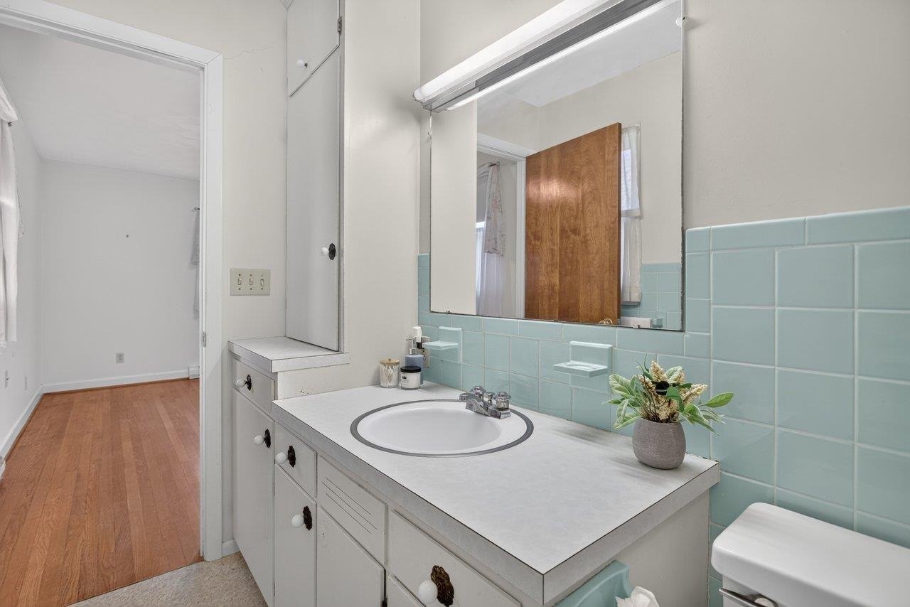 6765 Vista Heights Road Bridgewater, VA 22812 - Photo 38 of 52