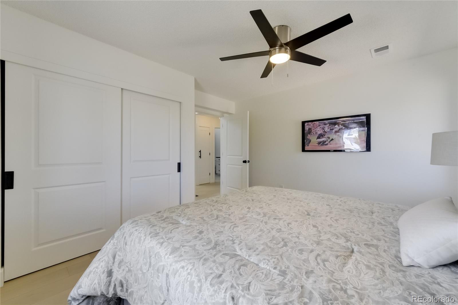 2215 South Decatur Street Denver, CO 80219 - Photo 15 of 35 Gallery Image 15