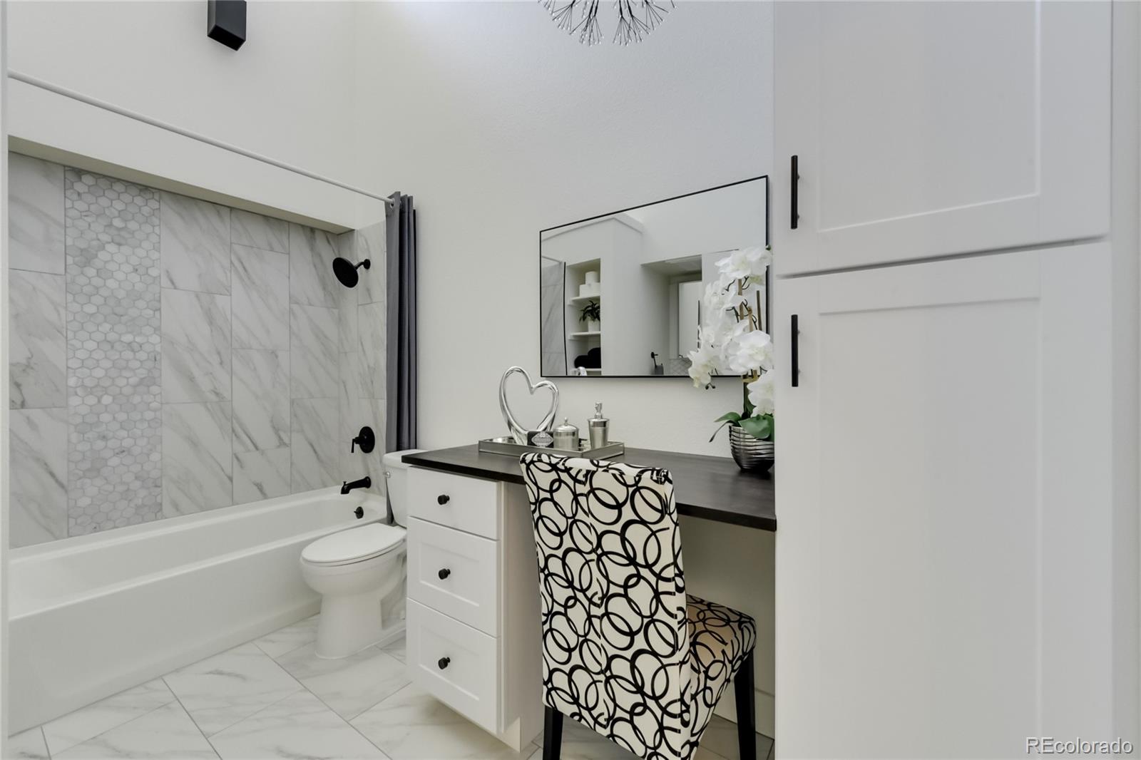 2215 South Decatur Street Denver, CO 80219 - Photo 16 of 35 Gallery Image 16