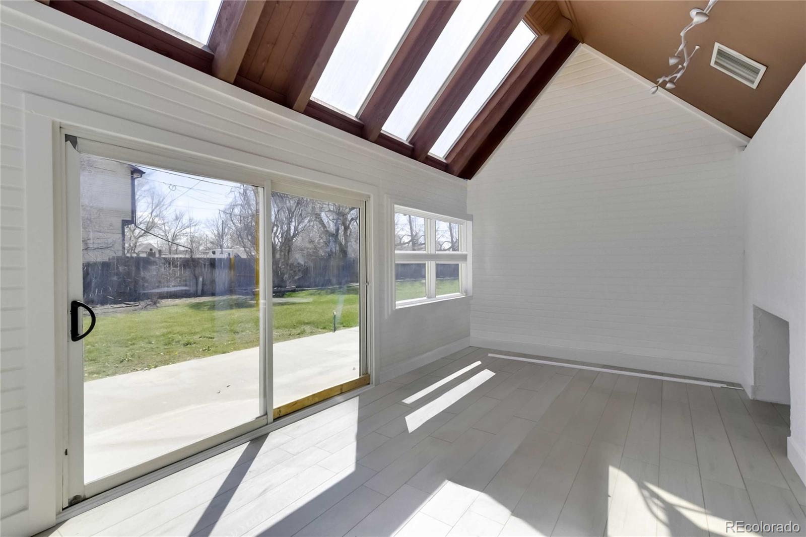 2215 South Decatur Street Denver, CO 80219 - Photo 26 of 35 Gallery Image 26