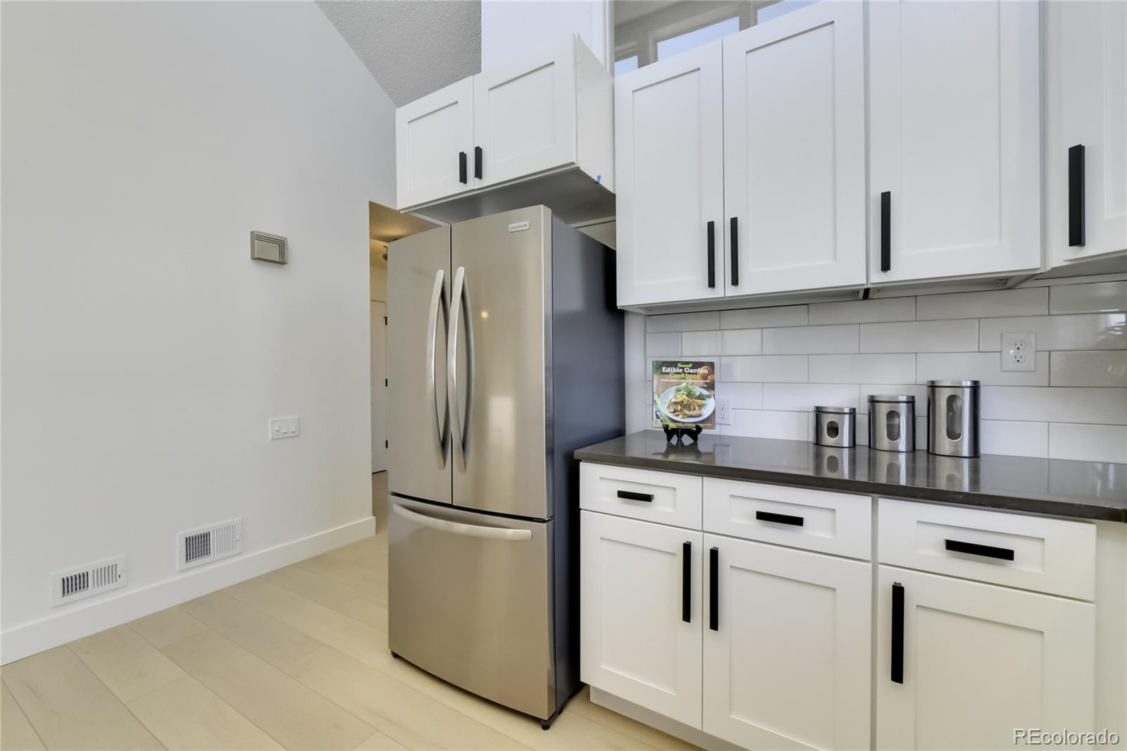 2215 South Decatur Street Denver, CO 80219 - Photo 8 of 35 Gallery Image 8