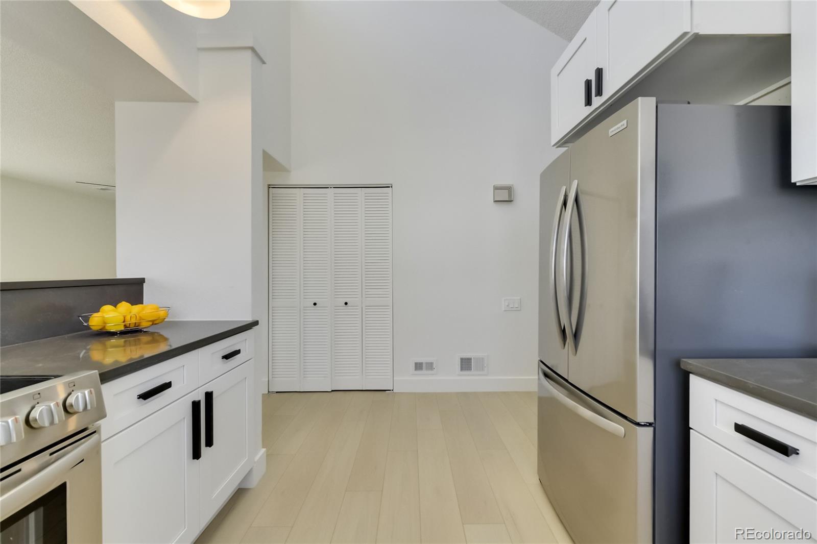 2215 South Decatur Street Denver, CO 80219 - Photo 9 of 35 Gallery Image 9