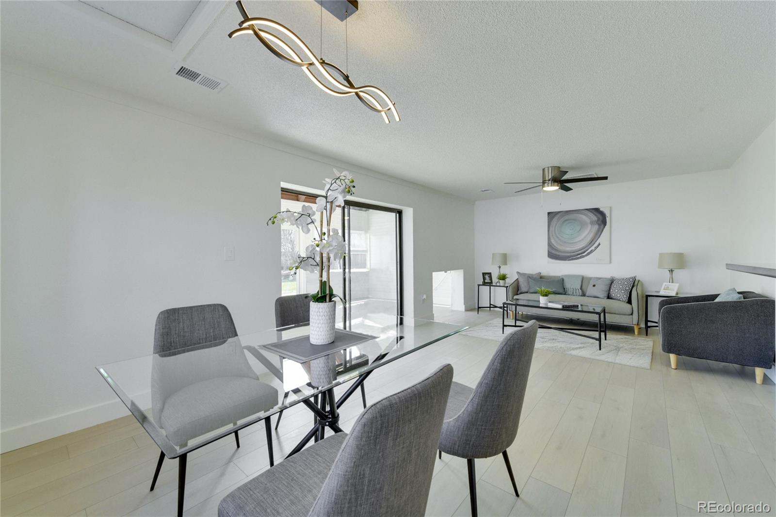 2215 South Decatur Street Denver, CO 80219 - Photo 10 of 35 Gallery Image 10