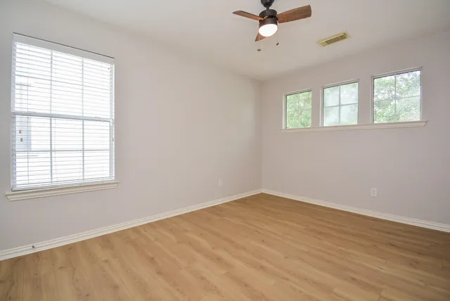 $2,600 | 4007 Gazebo Lane, Missouri City, TX 77459