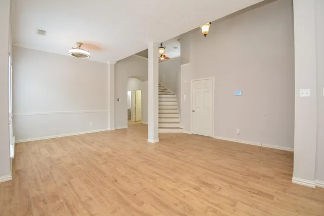 $2,600 | 4007 Gazebo Lane, Missouri City, TX 77459