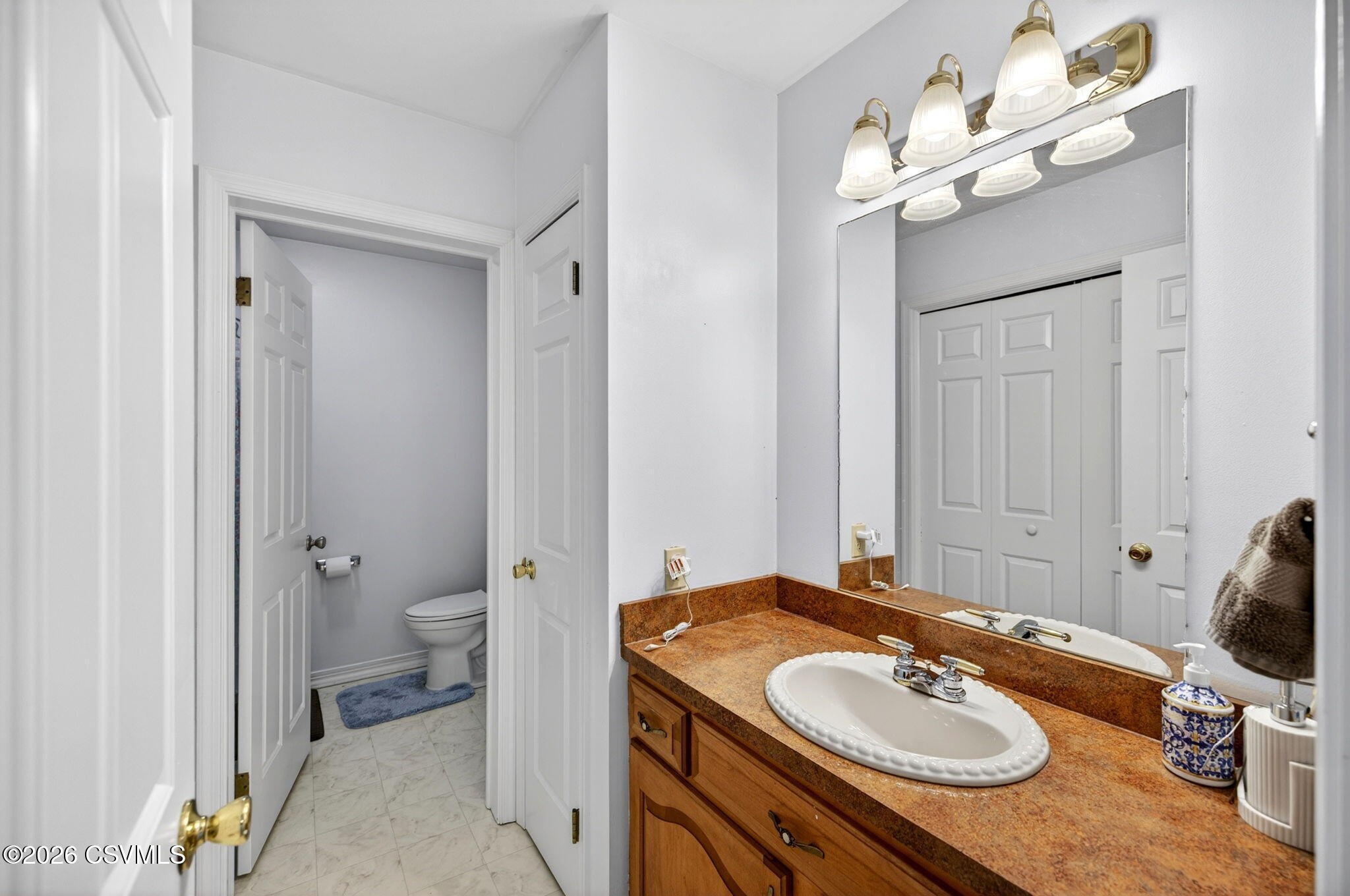 102 Kaseville Road Danville, PA 17821 - Photo 21 of 46