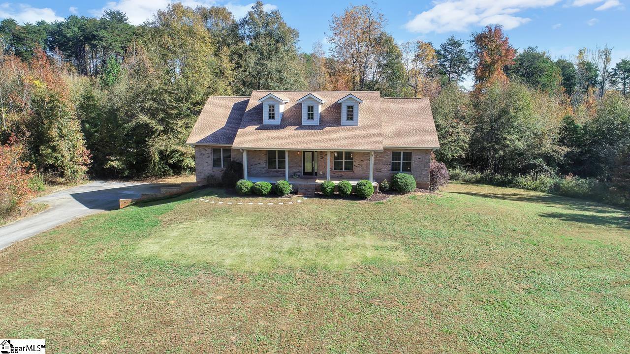 290 Sloan Road Lyman, SC 29365 - Photo 2 of 35