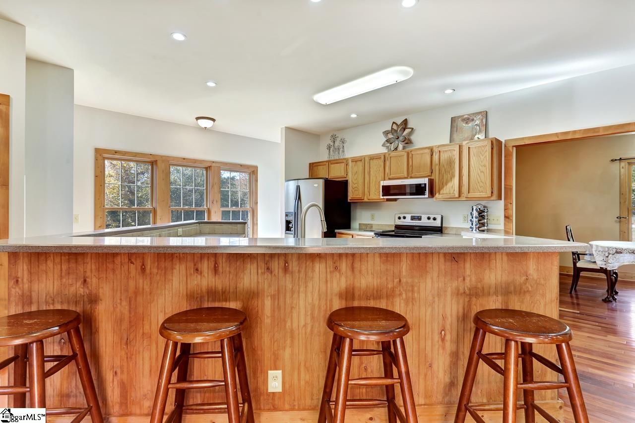 290 Sloan Road Lyman, SC 29365 - Photo 12 of 35
