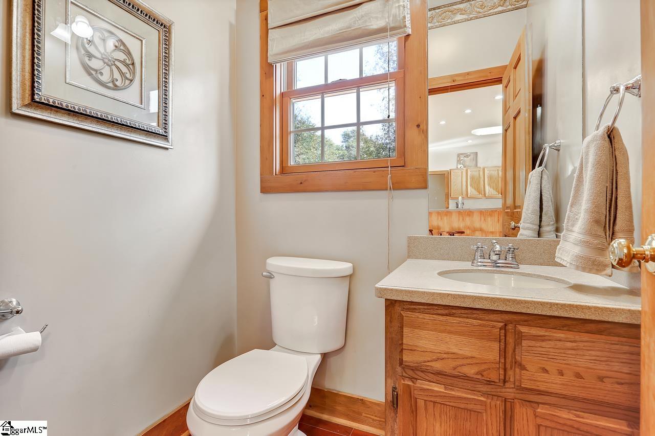 290 Sloan Road Lyman, SC 29365 - Photo 14 of 35
