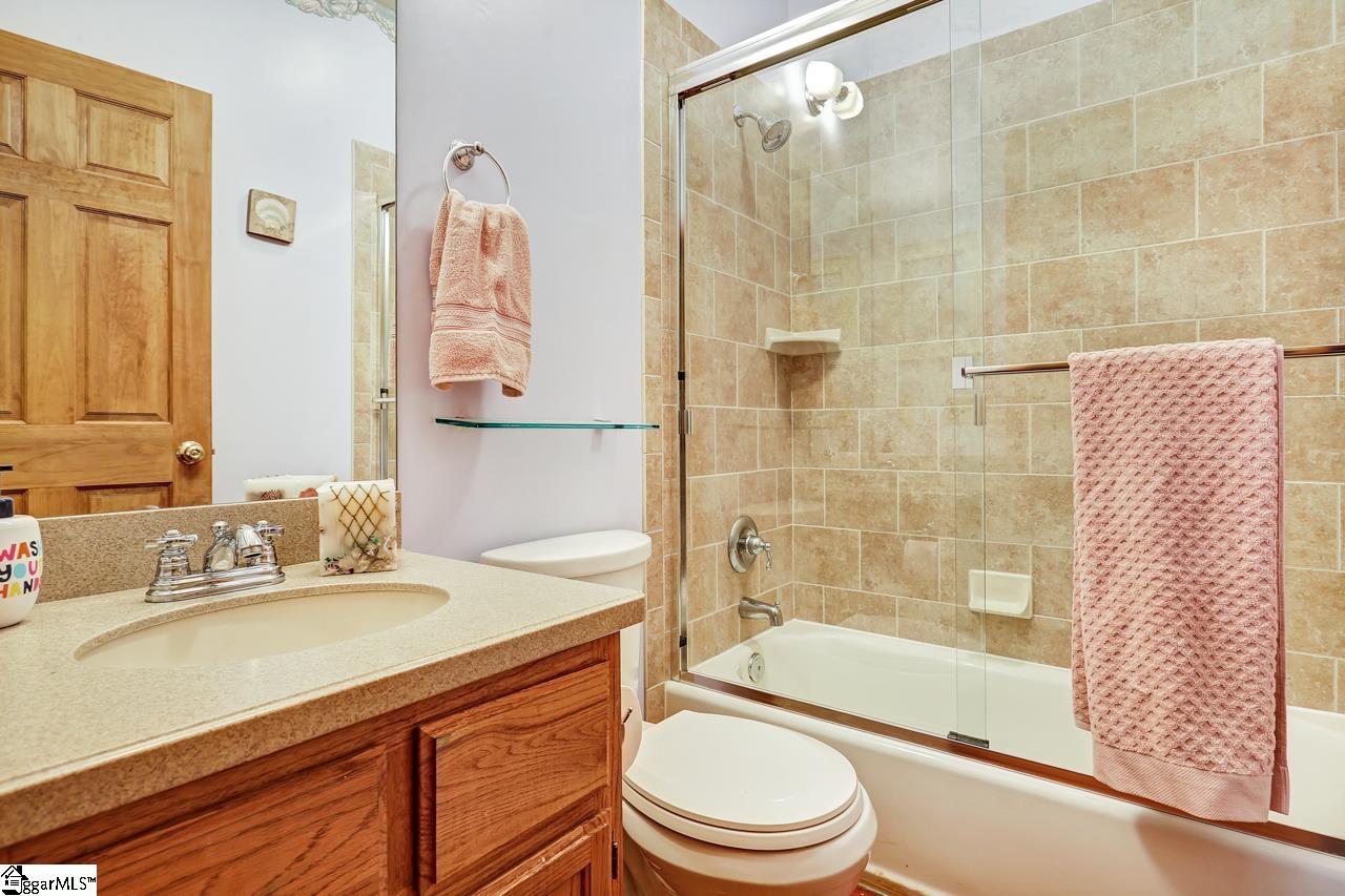 290 Sloan Road Lyman, SC 29365 - Photo 17 of 35