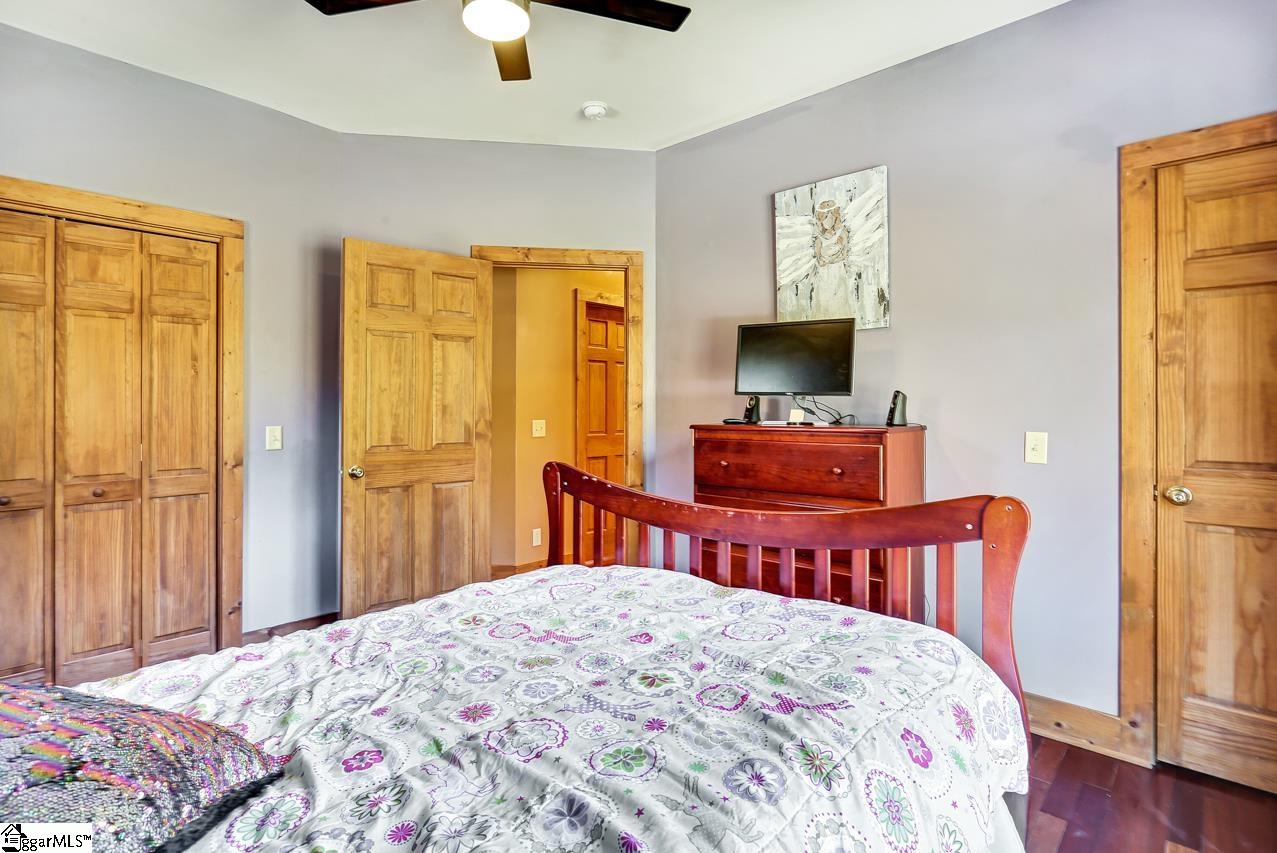 290 Sloan Road Lyman, SC 29365 - Photo 19 of 35