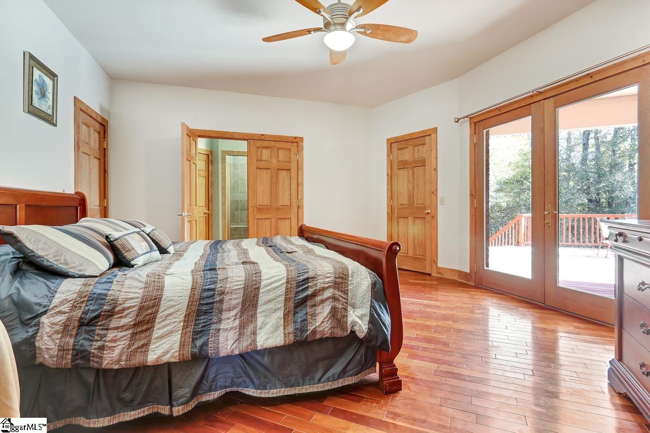 290 Sloan Road Lyman, SC 29365 - Photo 20 of 35