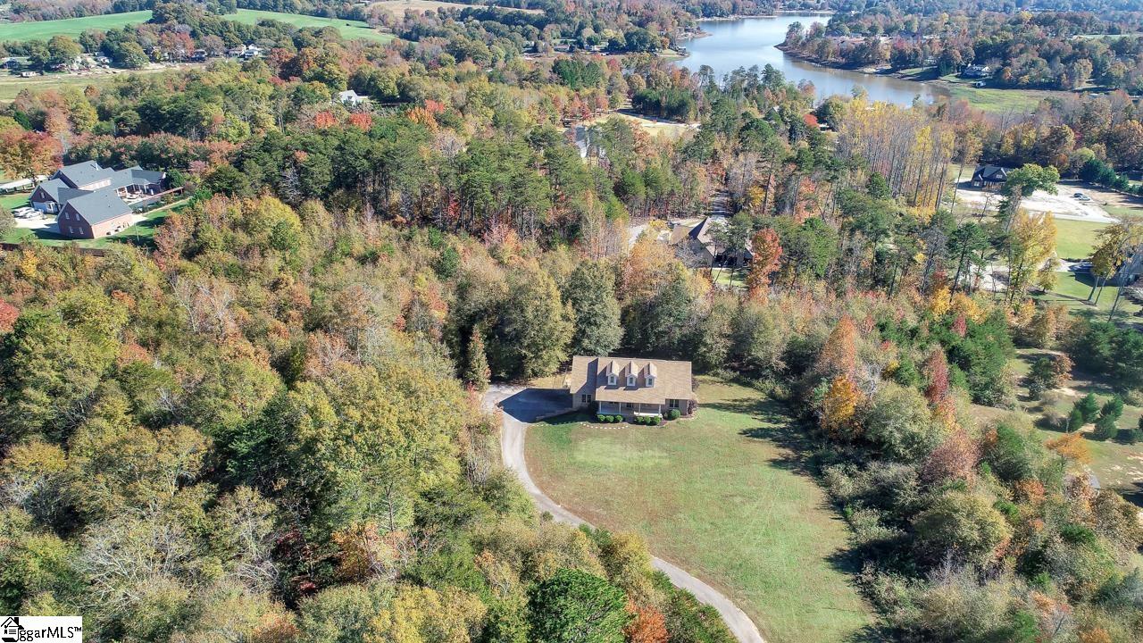 290 Sloan Road Lyman, SC 29365 - Photo 3 of 35