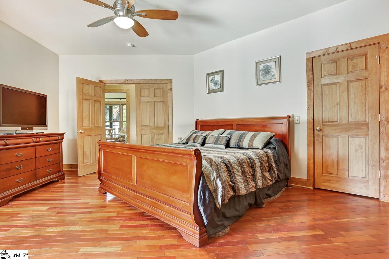 290 Sloan Road Lyman, SC 29365 - Photo 21 of 35