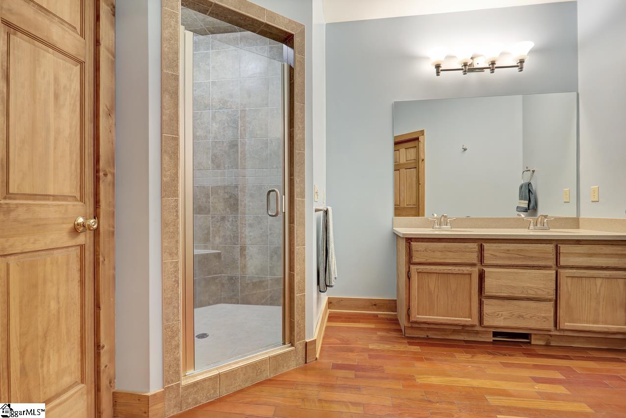 290 Sloan Road Lyman, SC 29365 - Photo 22 of 35