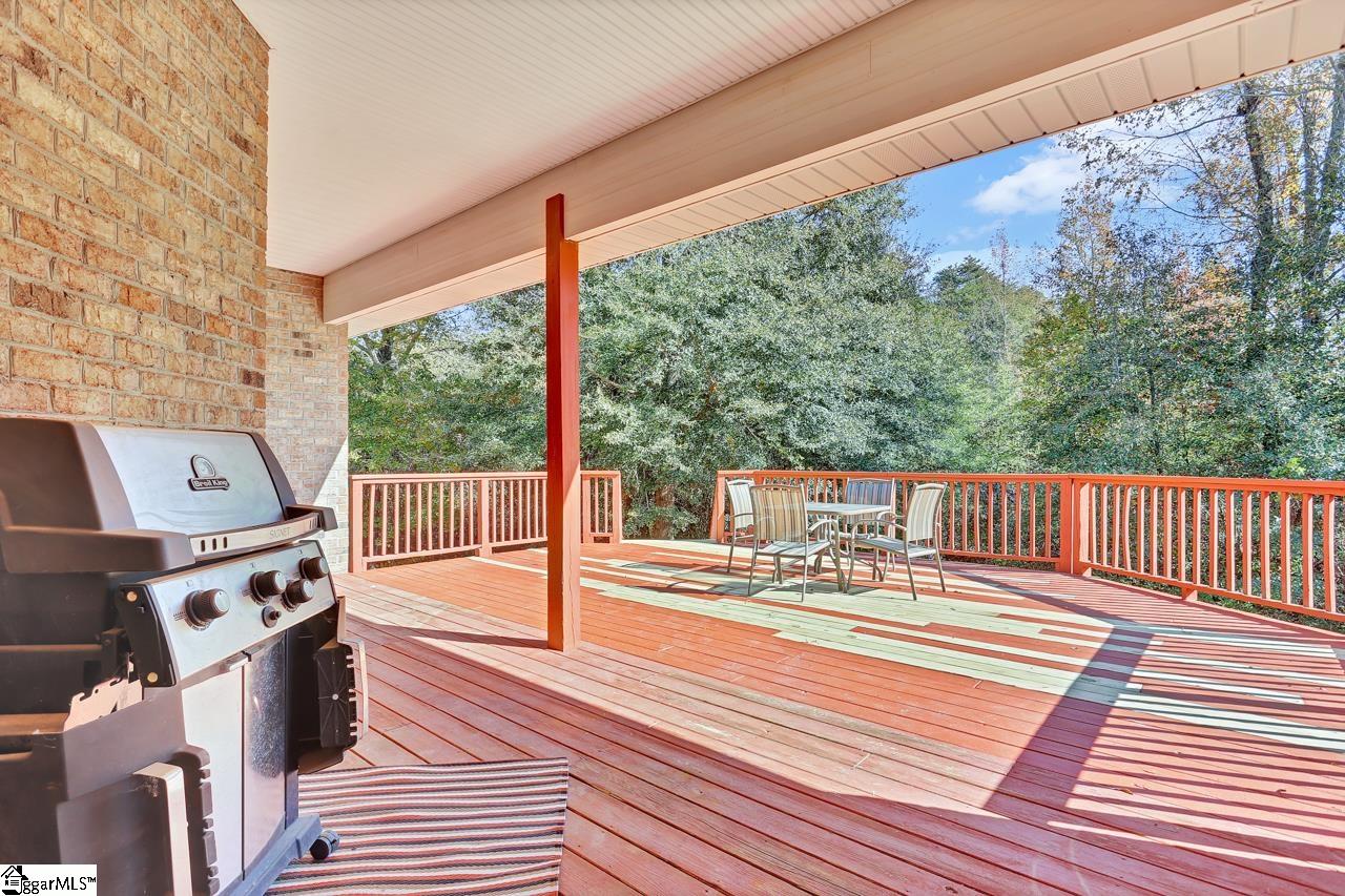 290 Sloan Road Lyman, SC 29365 - Photo 23 of 35