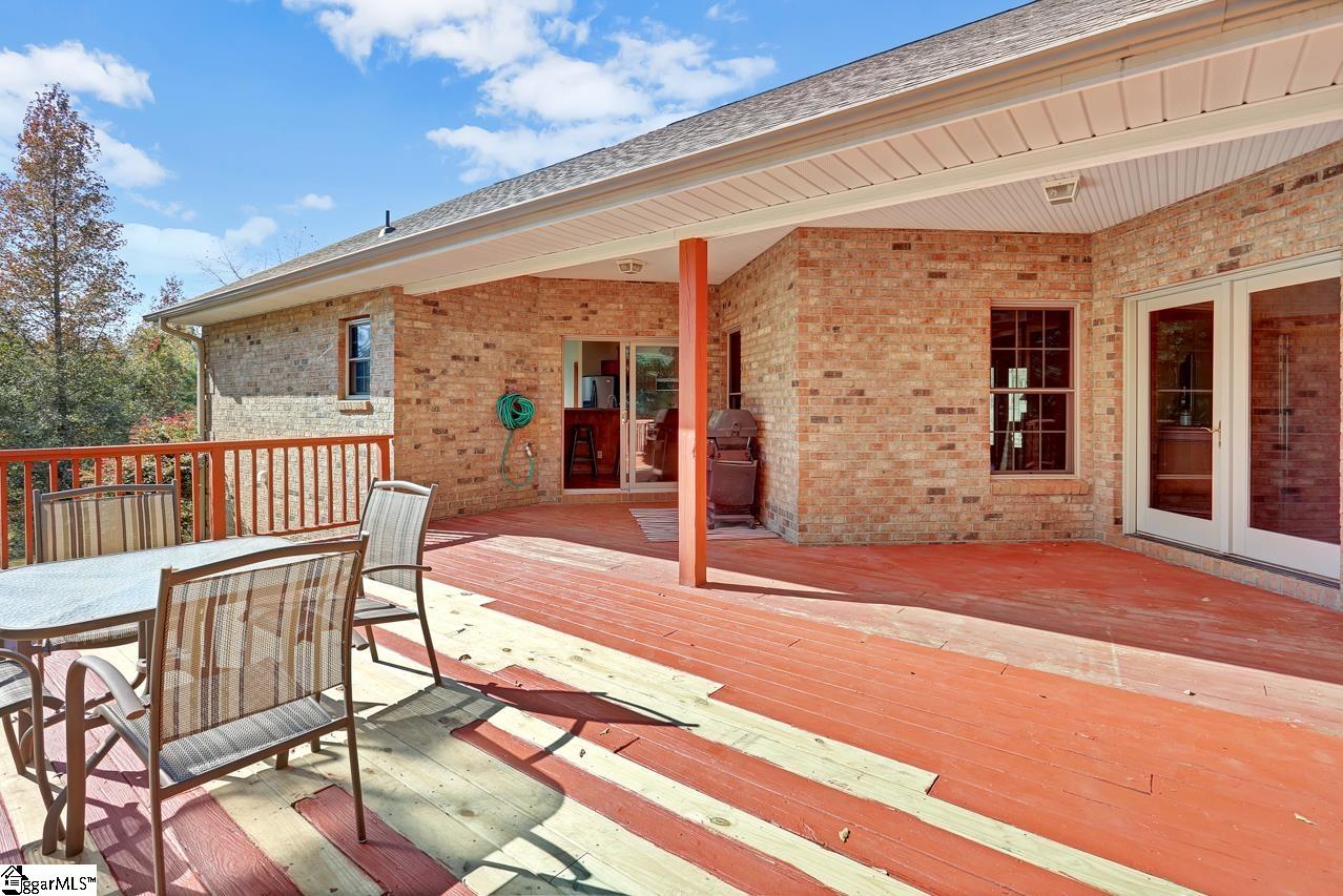 290 Sloan Road Lyman, SC 29365 - Photo 24 of 35