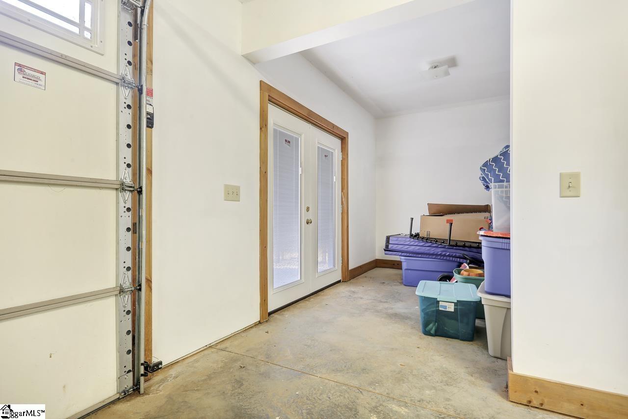 290 Sloan Road Lyman, SC 29365 - Photo 28 of 35