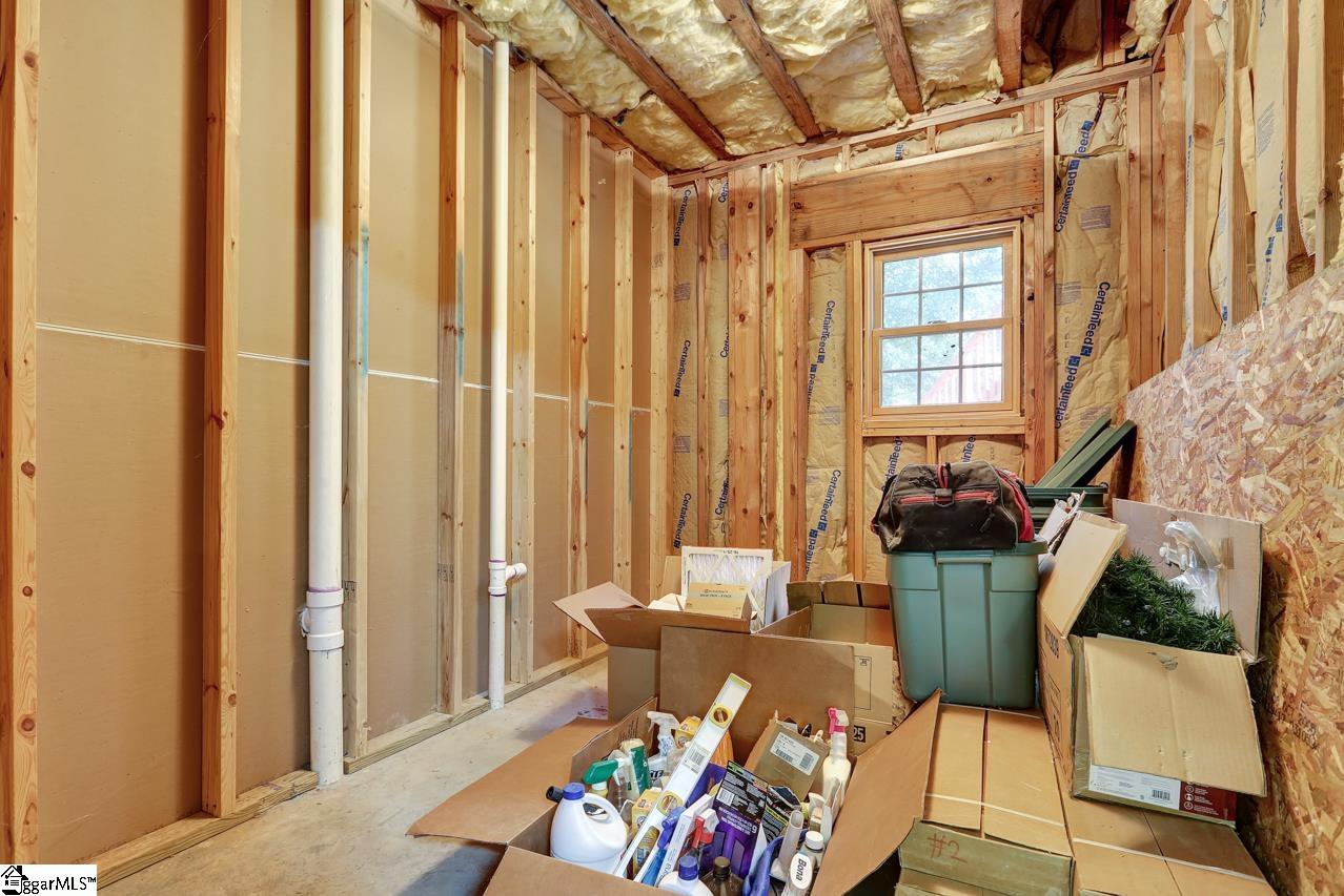 290 Sloan Road Lyman, SC 29365 - Photo 29 of 35