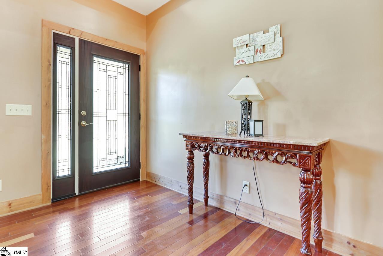 290 Sloan Road Lyman, SC 29365 - Photo 4 of 35