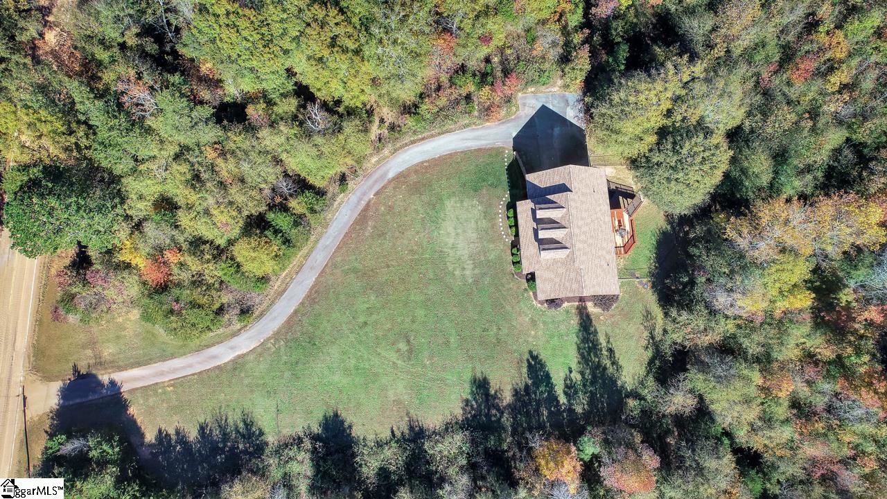 290 Sloan Road Lyman, SC 29365 - Photo 32 of 35