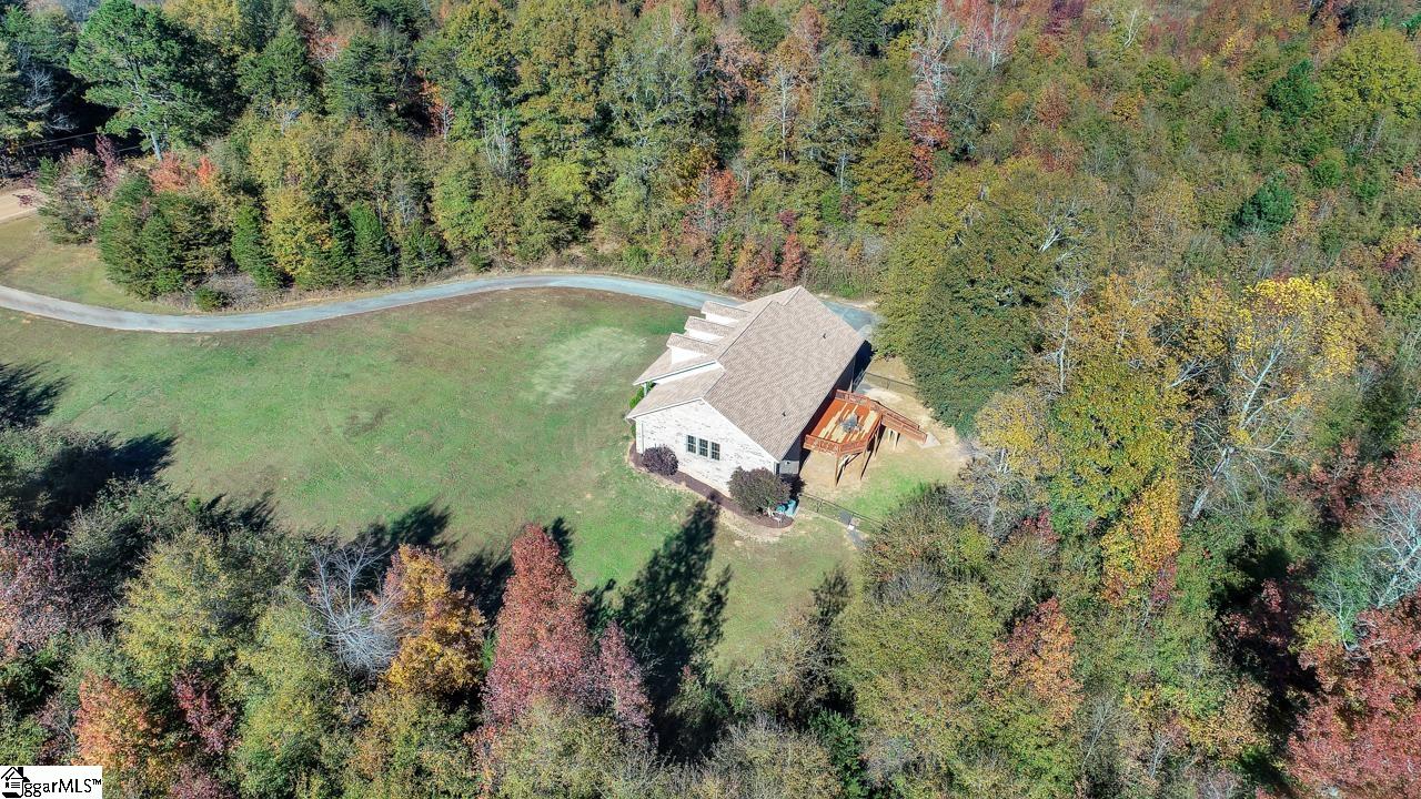290 Sloan Road Lyman, SC 29365 - Photo 33 of 35