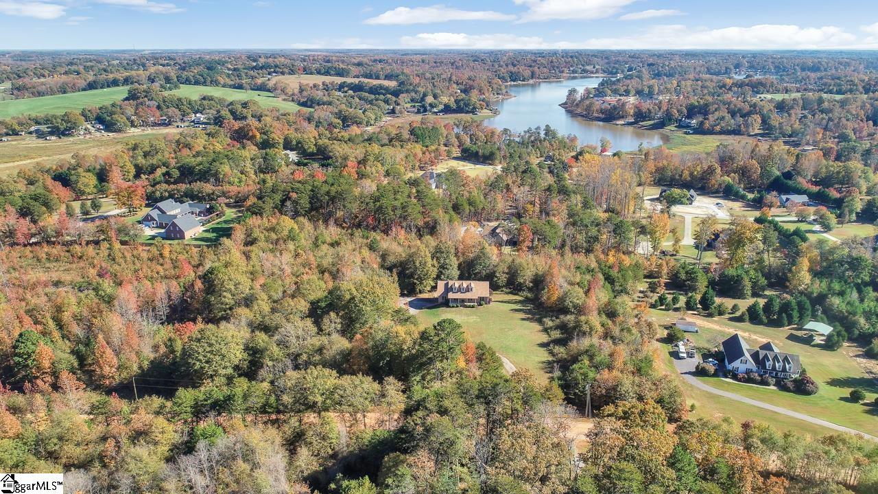 290 Sloan Road Lyman, SC 29365 - Photo 34 of 35