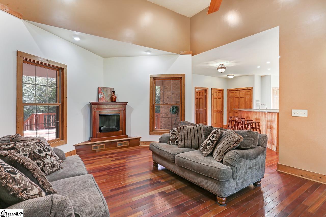 290 Sloan Road Lyman, SC 29365 - Photo 6 of 35