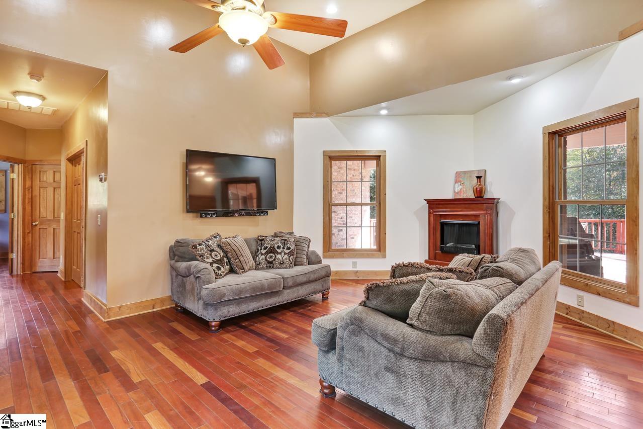 290 Sloan Road Lyman, SC 29365 - Photo 7 of 35
