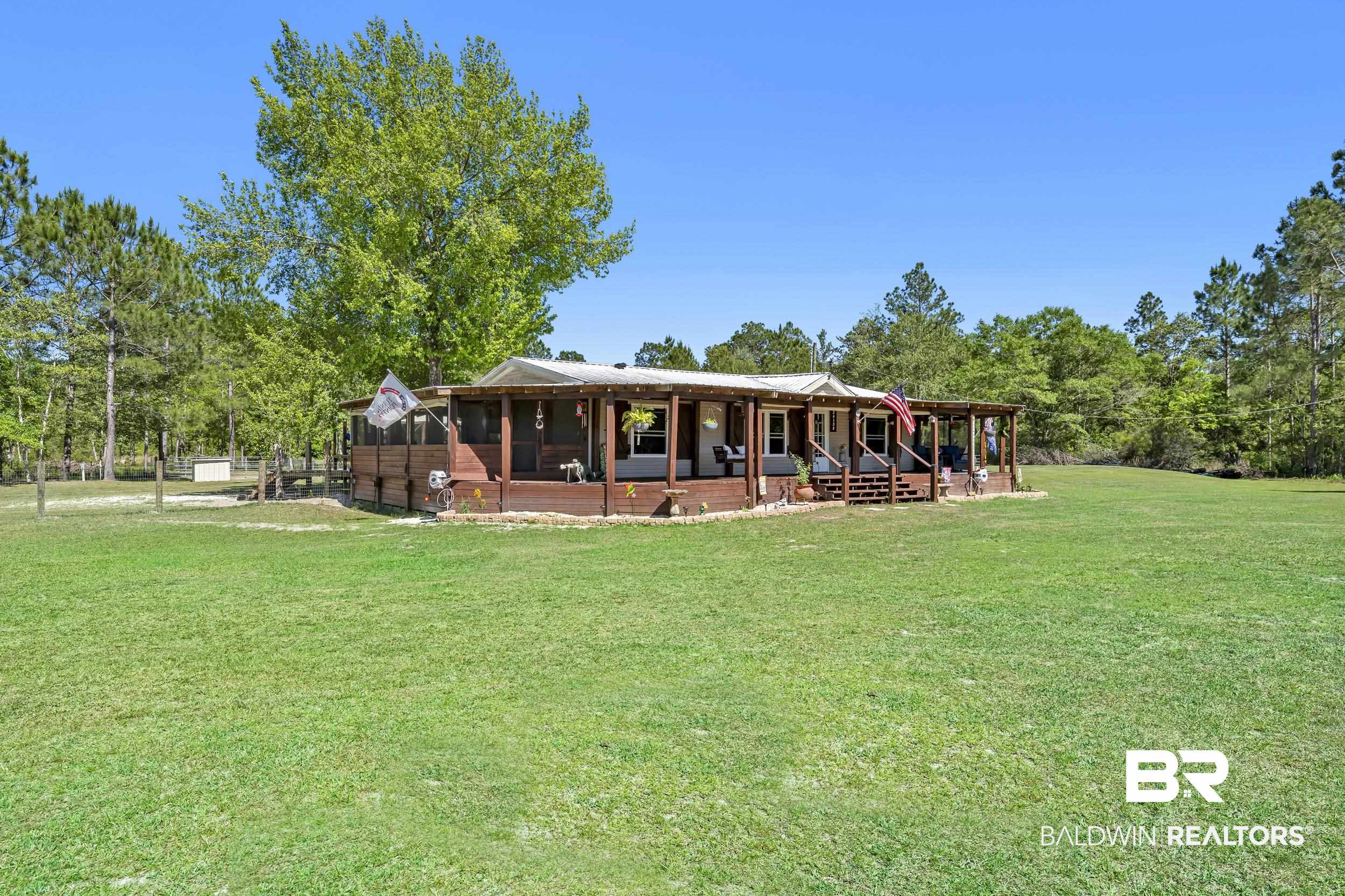 34130 Alligator Byu Road Lillian, AL 36549 - Photo 7 of 63
