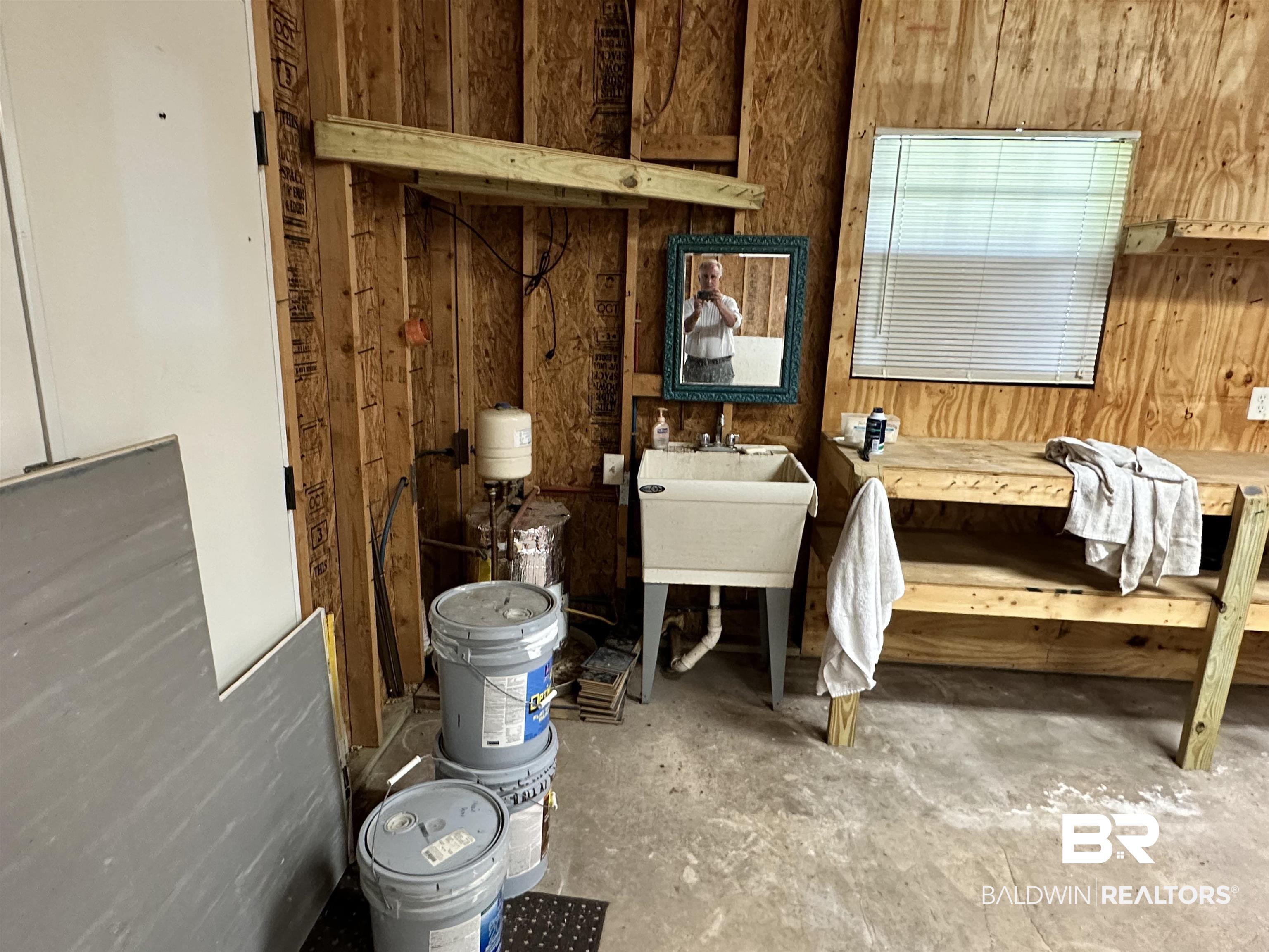 12940 A Mason Ferry Road Wilmer, AL 36587 - Photo 49 of 50