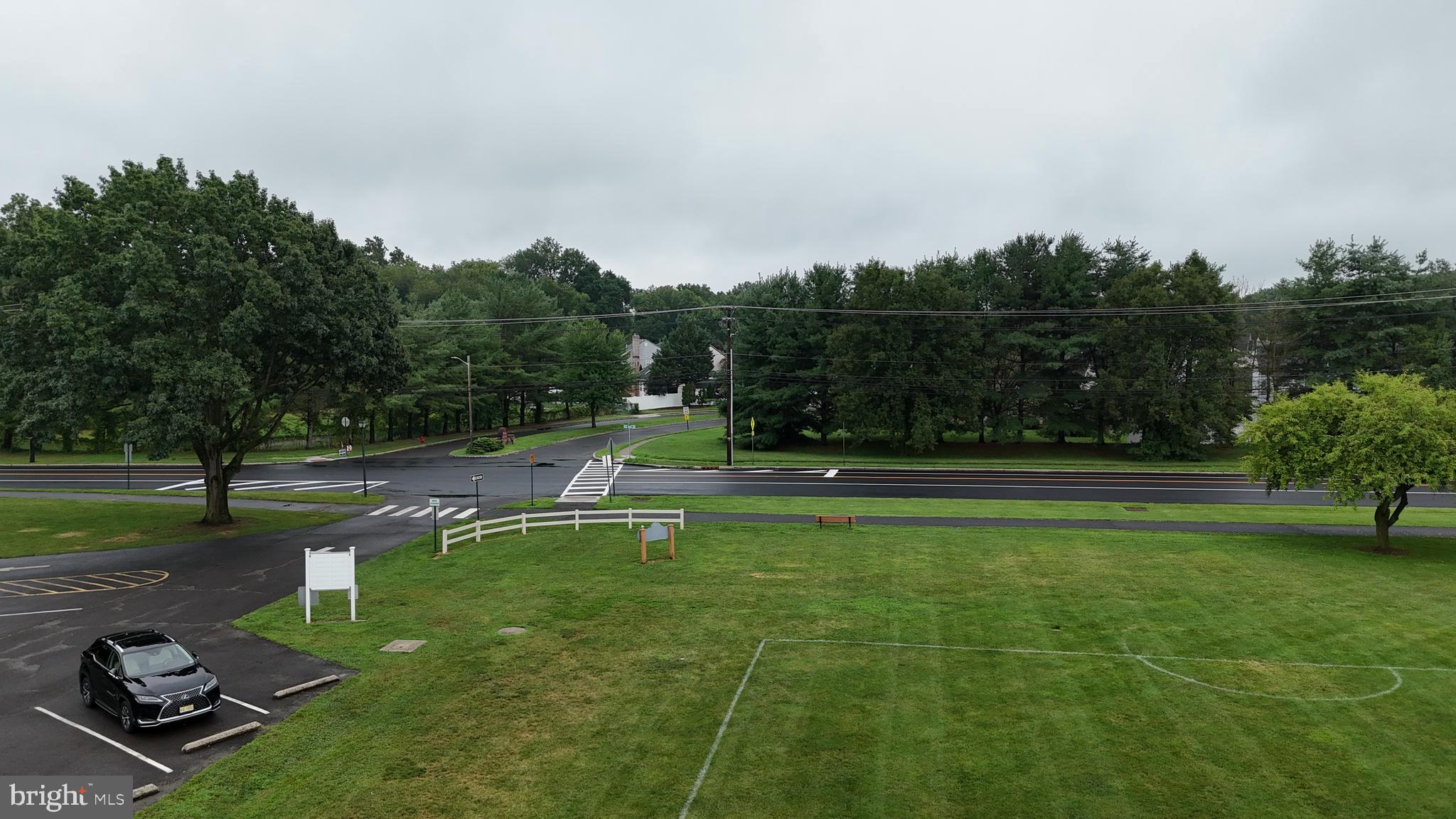 61 Mohr Road Burlington, NJ 08016 - Photo 58 of 59 Gallery Image 58