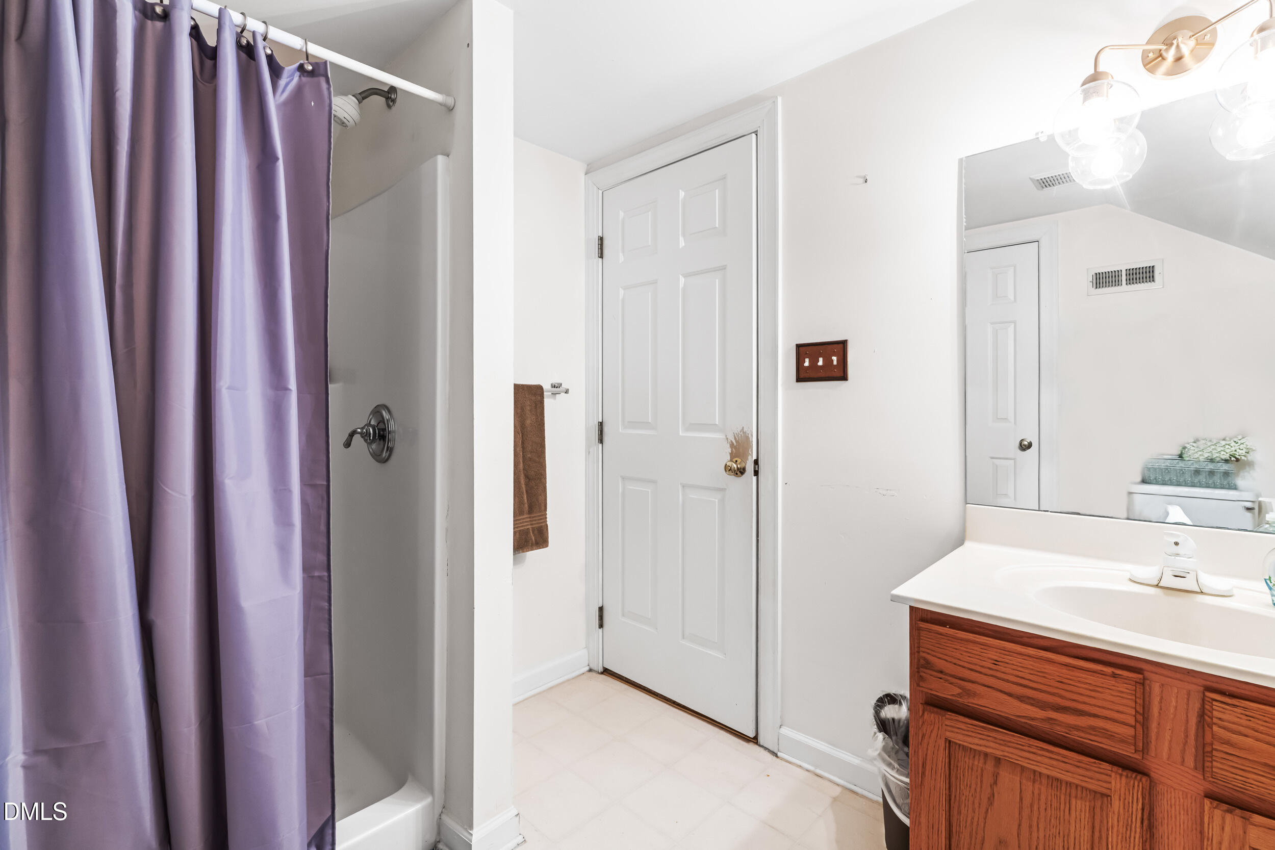 5425 North Hawthorne Way Raleigh, NC 27613 - Photo 37 of 51