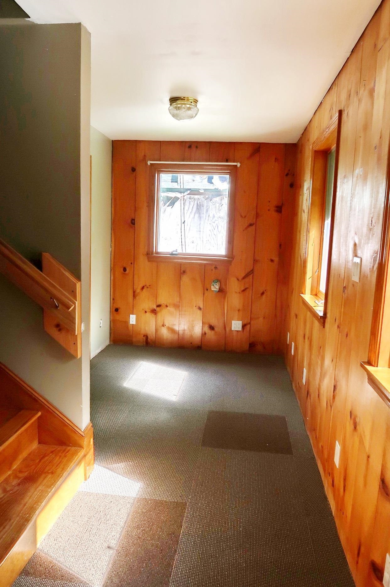 40 Whitcomb Hill Road Bethlehem, NH 03574 - Photo 13 of 35