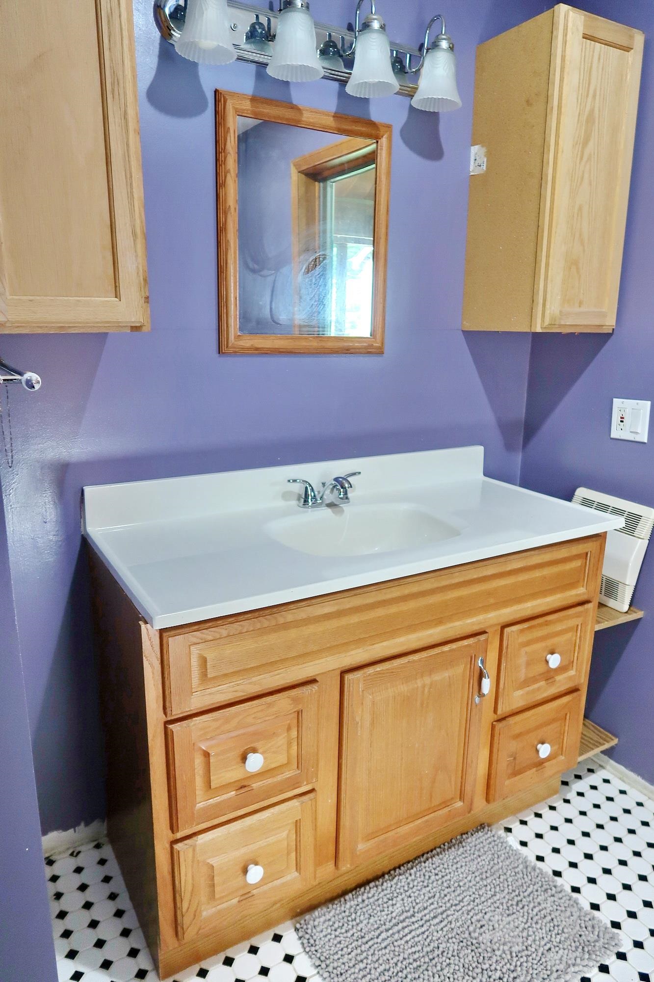 40 Whitcomb Hill Road Bethlehem, NH 03574 - Photo 14 of 35