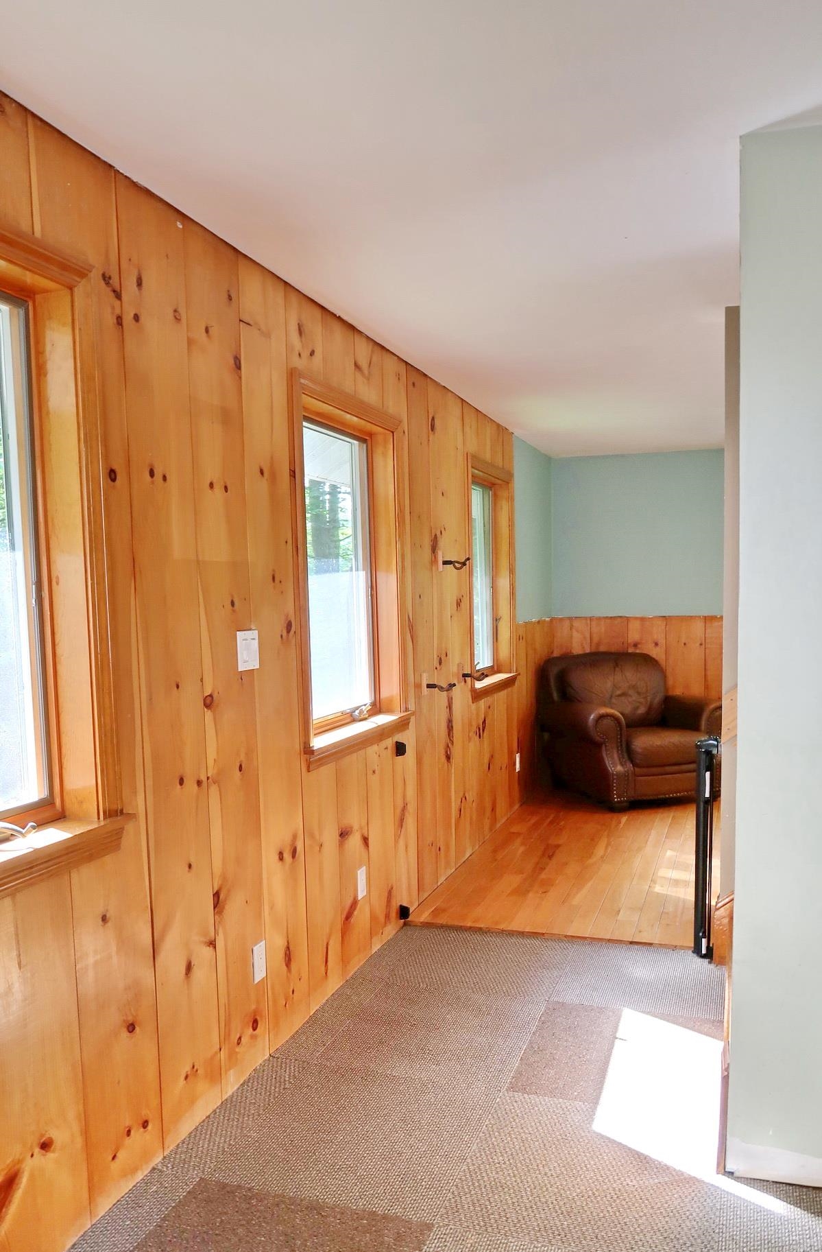 40 Whitcomb Hill Road Bethlehem, NH 03574 - Photo 15 of 35