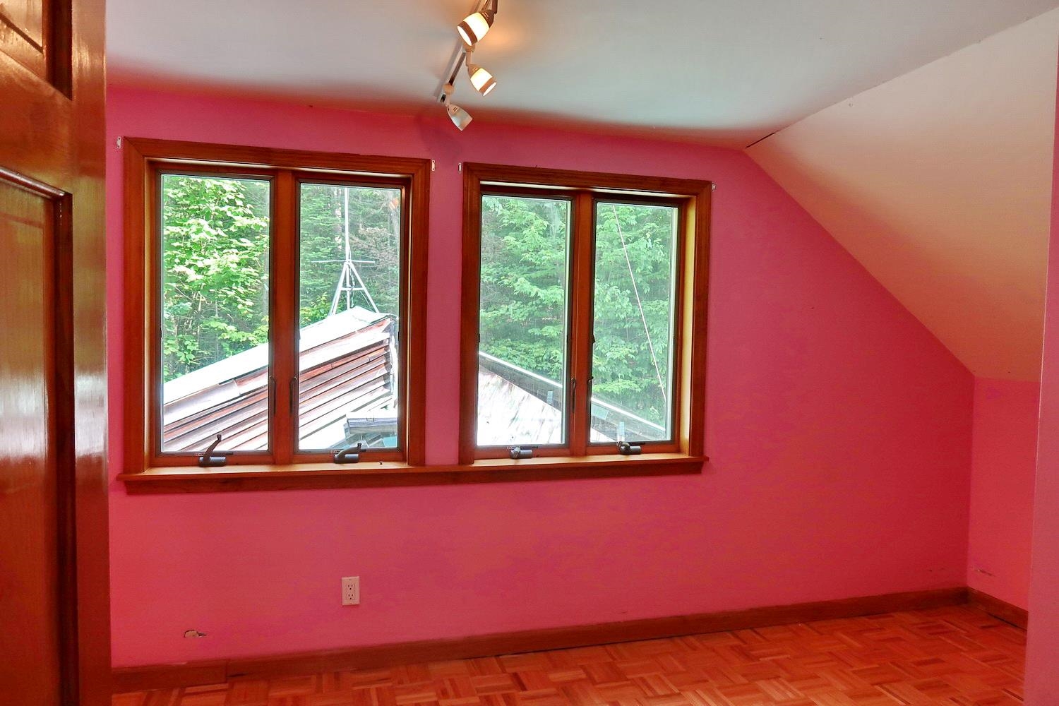 40 Whitcomb Hill Road Bethlehem, NH 03574 - Photo 20 of 35