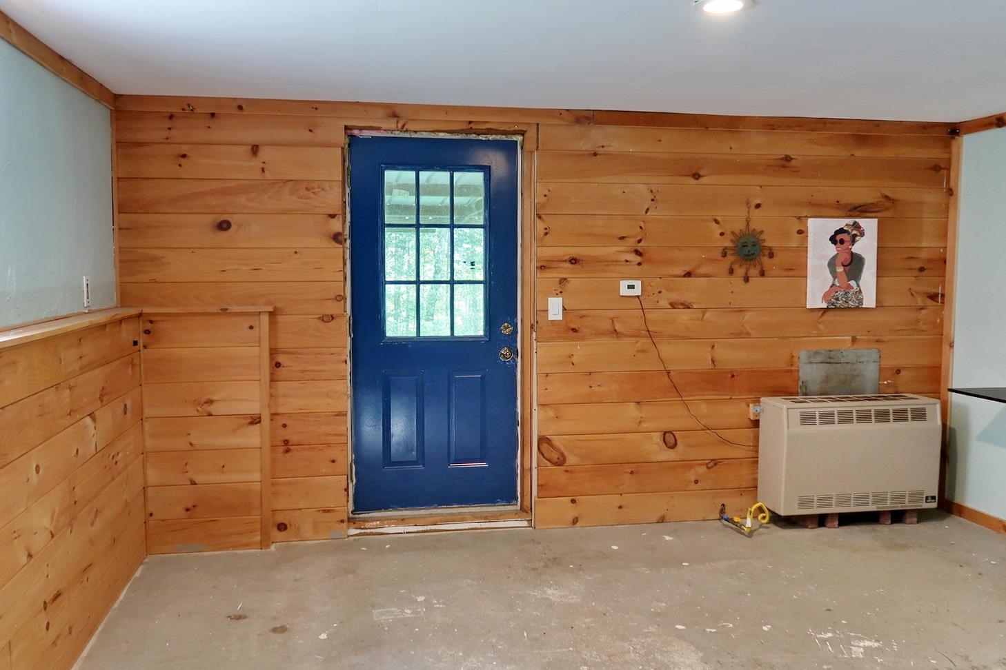 40 Whitcomb Hill Road Bethlehem, NH 03574 - Photo 24 of 35