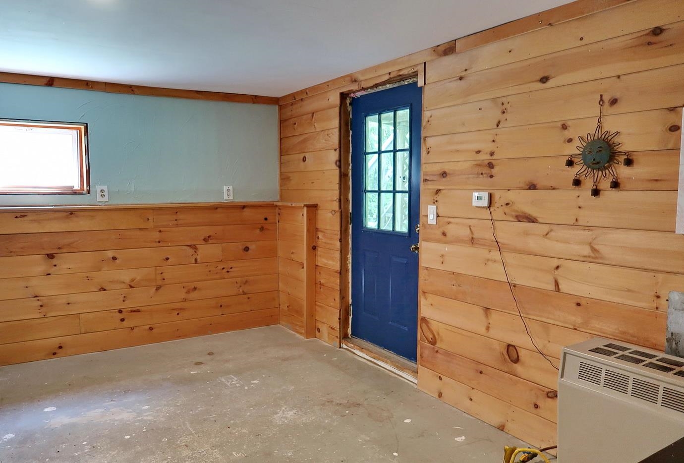 40 Whitcomb Hill Road Bethlehem, NH 03574 - Photo 25 of 35